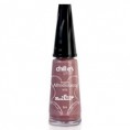 Esmalte afrodisíaco Kiss